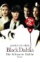 Black Dahlia - Die schwarze Dahlie: Roman zum Film