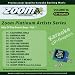 Click here to Compare Prices of Zoom Karaoke CD+G - Platinum Artists 96: The Beach Boys