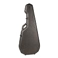 La Patrie Tric Case Classical