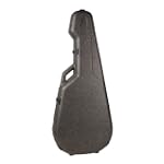 La Patrie Tric Case Classical