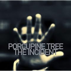 The Incident