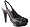 Black Patent