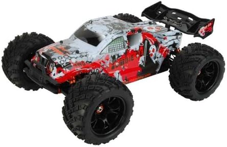 Hobby People 22.2V 5000mah (6S) 30C LiPo Battery - No Plug