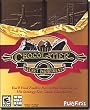 Chocolatier 2: The Secret Ingredient