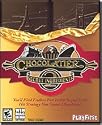 Chocolatier 2: Secret Ingredients
