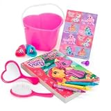 My Little Pony Party Favor Kit My Little Pony Party Favor Kit