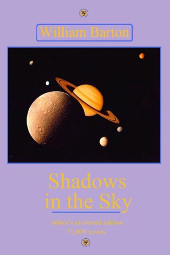 Shadows in the Sky