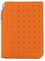 Cross AutoJotter, Tangerine
