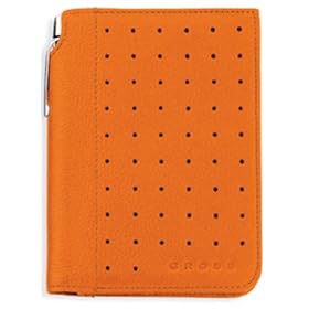 http://ecx.images-amazon.com/images/I/41SQrcB23nL._SL500_AA280_.jpg