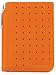 Cross AutoJotter, Tangerine