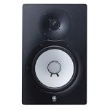 Yamaha HS80M Studio Reference Monitor