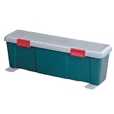 �A�C���X�I�[���} RVBOX �X����900 �O���[/�_�[�N�O���[��
