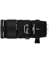 From Amazon.com. Click for details:
 Sigma 70-200mm f/2.8 APO EX DG HSM OS FLD Large Aperture Telephoto Zoom Lens for Canon Digital DSLR Camera Sigma 70-200mm f/2.8 APO EX DG HSM OS FLD Large Aperture Telephoto Zoom Lens for Canon Digital DSLR Camera