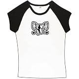 Mono Mad Dog - Capsleeve