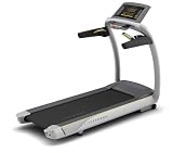 Livestrong LS Pro2 Treadmill