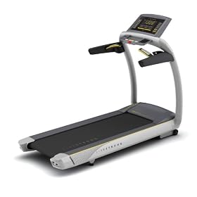 Livestrong LS Pro2 Treadmill Livestrong LS Pro2 Treadmill