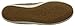 Reef Women's Winter Wall Fashion Sneaker