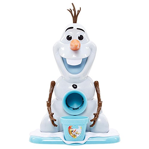 Buy Disney Frozen Olaf Snow Cone Maker 
