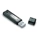 Belinea s.line USB-Stick 4 GB
