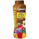 Dynamite Organic All-Purpose Plant Food