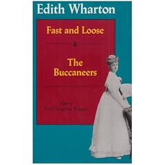 Fast and Loose