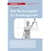 Der Rechtsratgeber f�r Existenzgr�nder: So bleibt Ihr Unternehmen auf der sicheren Seite; Die h�ufigsten juristischen Probleme; Mit Checklisten und weiterf�hrenden Adressen