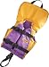 FINIS Life Jacket/PFD #1,Type II