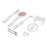 Wii Value Activity Pack