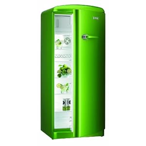 Gorenje RB 6288 OGR