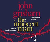 The Innocent Man