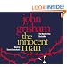 The Innocent Man