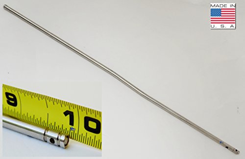 Rousch Sports® CAR Length 9.75