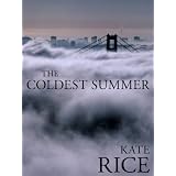 TheColdestSummer(TheMickDowneyMysterySeries)