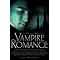 Paranormal Romance Books