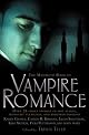 The Mammoth Book of Vampire Romances