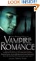 The Mammoth Book of Vampire Romance (Mammoth Books)