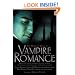 The Mammoth Book of Vampire Romance (Mammoth Books)