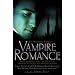 The Mammoth Book of Vampire Romance (Mammoth Books)