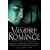 The Mammoth Book of Vampire Romance (Mammoth Books)