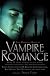 The Mammoth Book of Vampire Romances