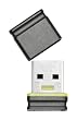 mini usb stick 16gb