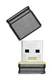 Platinum 16GB Mini USB-Stick USB 2.0