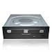 Lite-On IHAS124-04