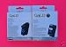 INK CARTRIDGES Compatible HP 45 & 78 Combo Black Color (51645A & C6578A) for DeskJet