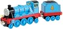 Take Along Thomas & Friends - Lights & Sounds Gordon