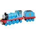 Take Along Thomas & Friends - Lights & Sounds Gordon