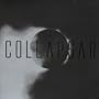 Collapsar