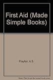 First aid made simple