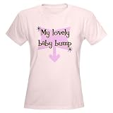 My Lovely baby bump Women