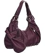 Vitalio Vera Large ''Rocio'' Hobo